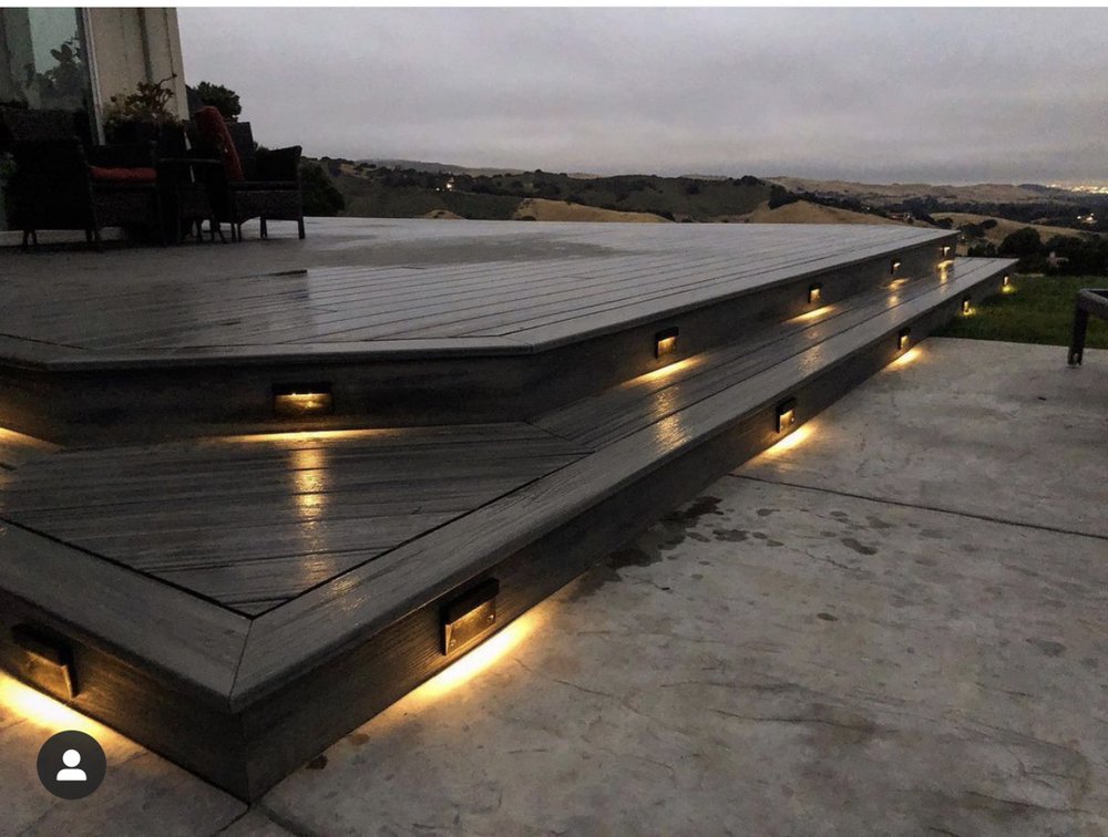 Salinas Residential Electrician